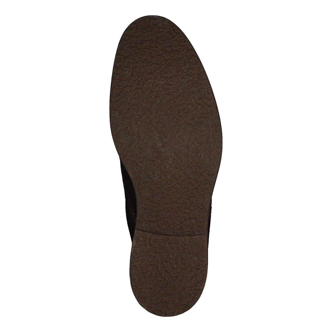 451-4467 Dark Brown
