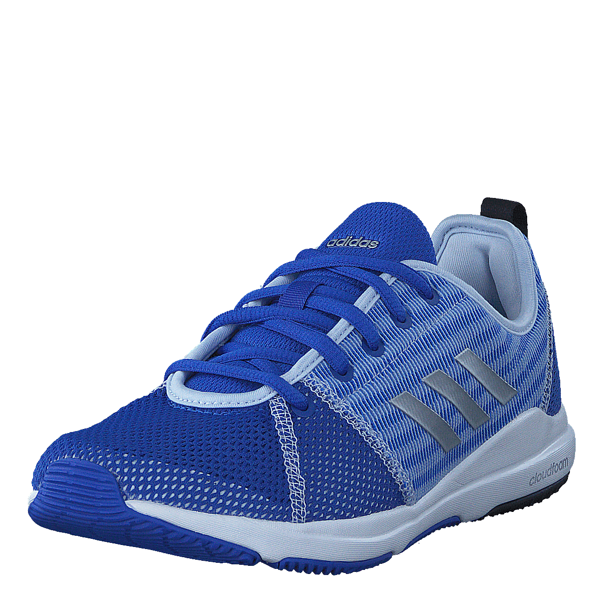 Arianna cloudfoam best sale shoes