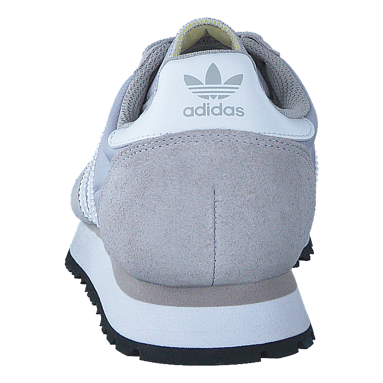 adidas Originals Haven Lgh Solid Grey/White/Granite  Brandosa.com