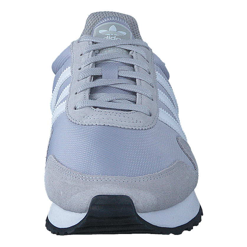 adidas Originals Haven Lgh Solid Grey/White/Granite – Brandosa.com