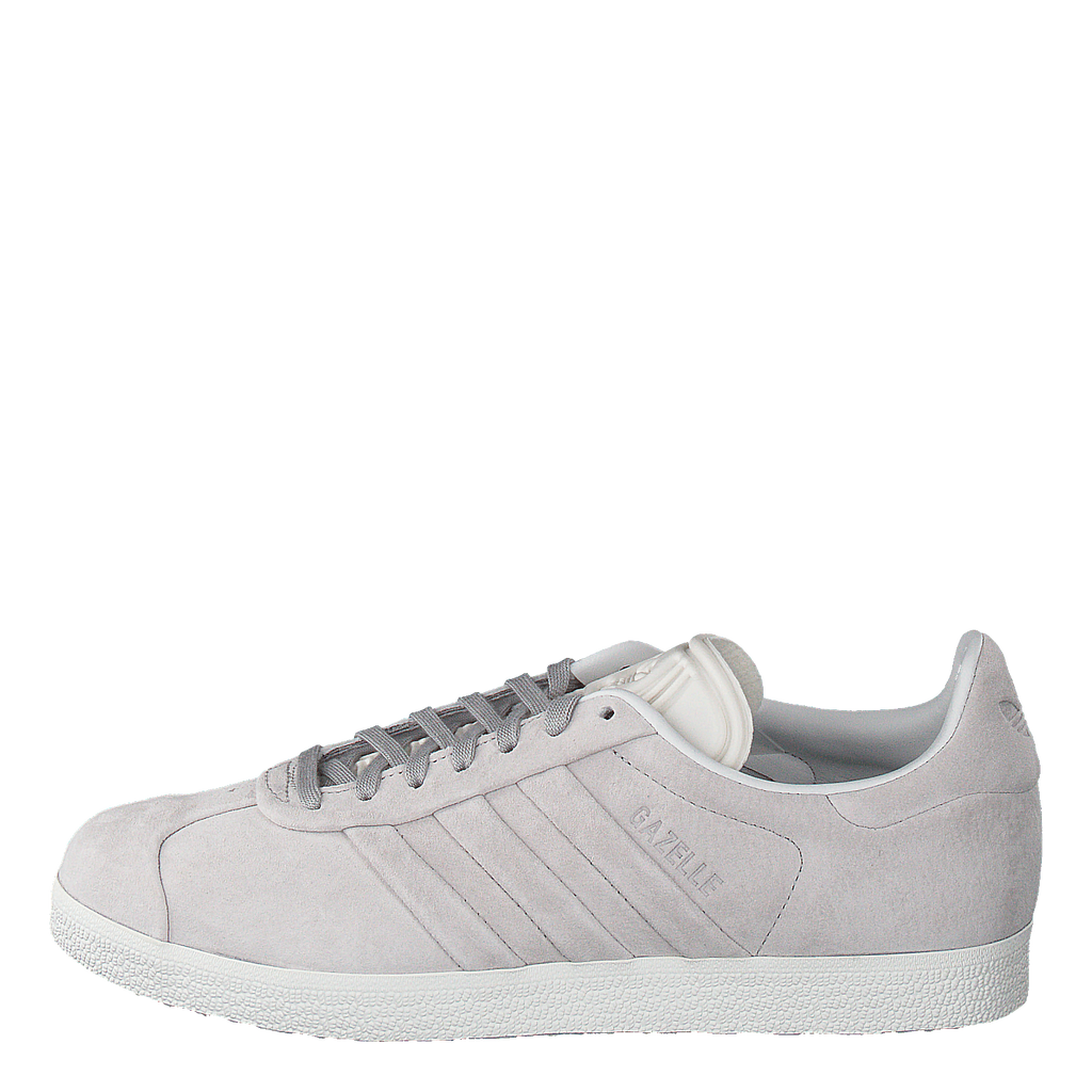 Footway adidas cheap gazelle