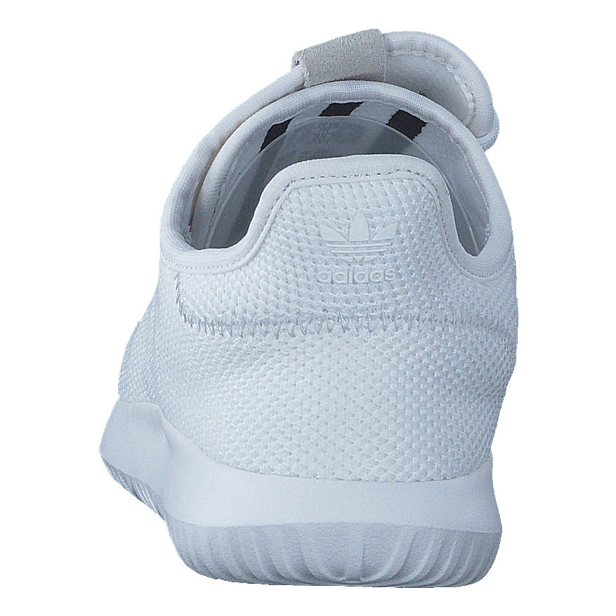 Adidas tubular c online