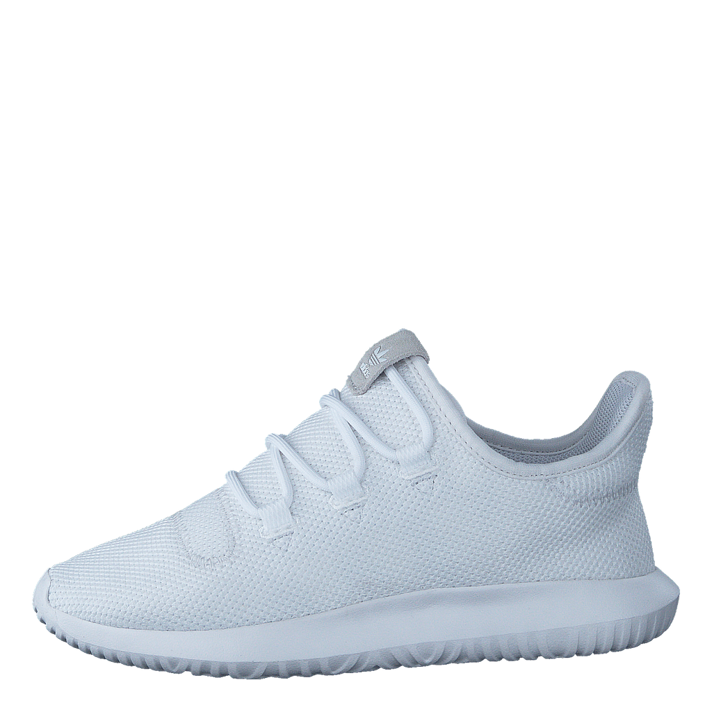 Tubular Shadow C Ftwr White Core Black White adidas Originals