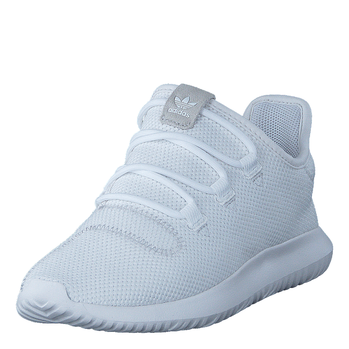 adidas Originals Tubular Shadow C Ftwr White Core Black White Brandosa