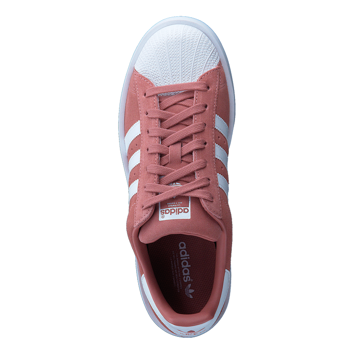 adidas gazelle silver green womens adidas Originals Superstar Bold W Ash Pink S15/Ftwr Wht/Gold Met –  Brandosa.com