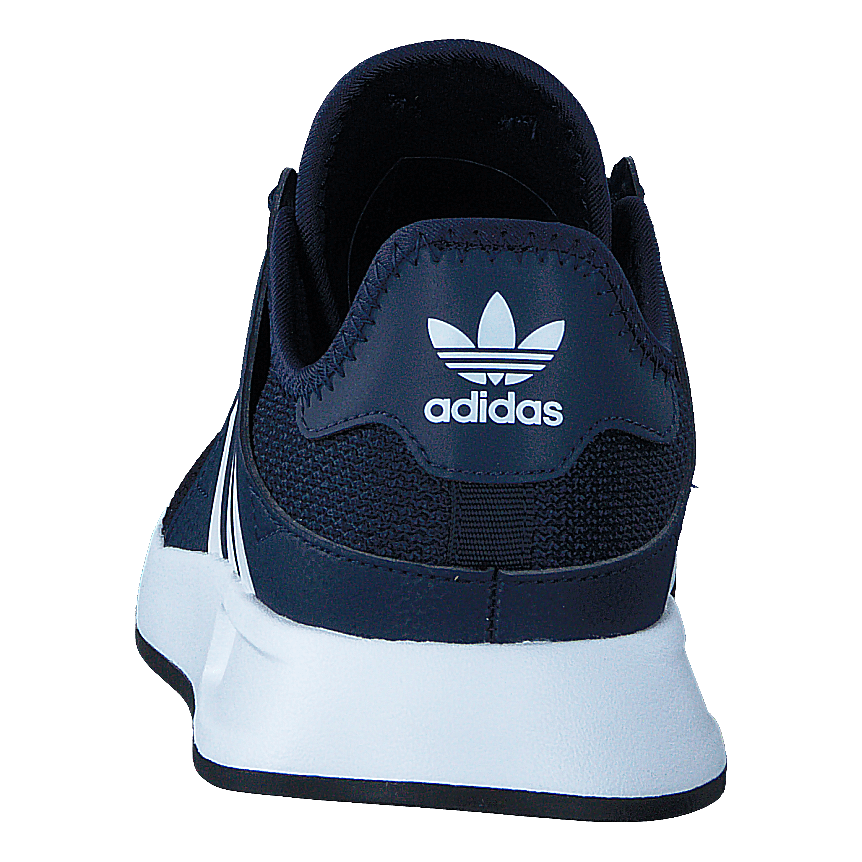 adidas Originals X_Plr Collegiate Navy/Wht/Trace Blue – Brandosa.com