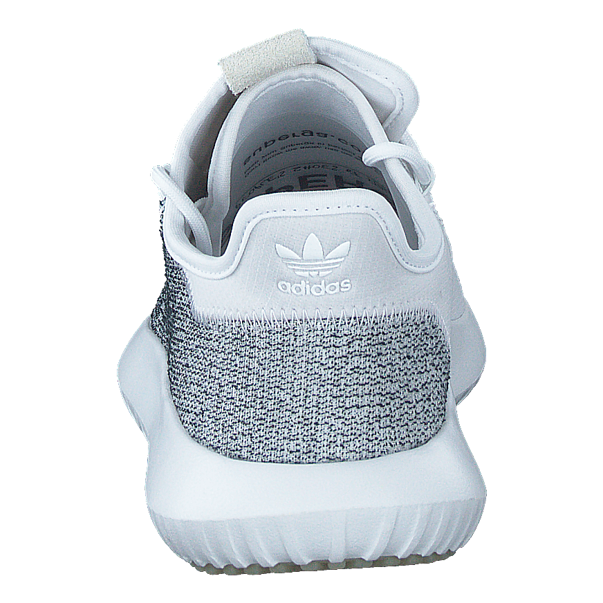 adidas Originals Tubular Shadow Ftwr White/Grey One F17/White