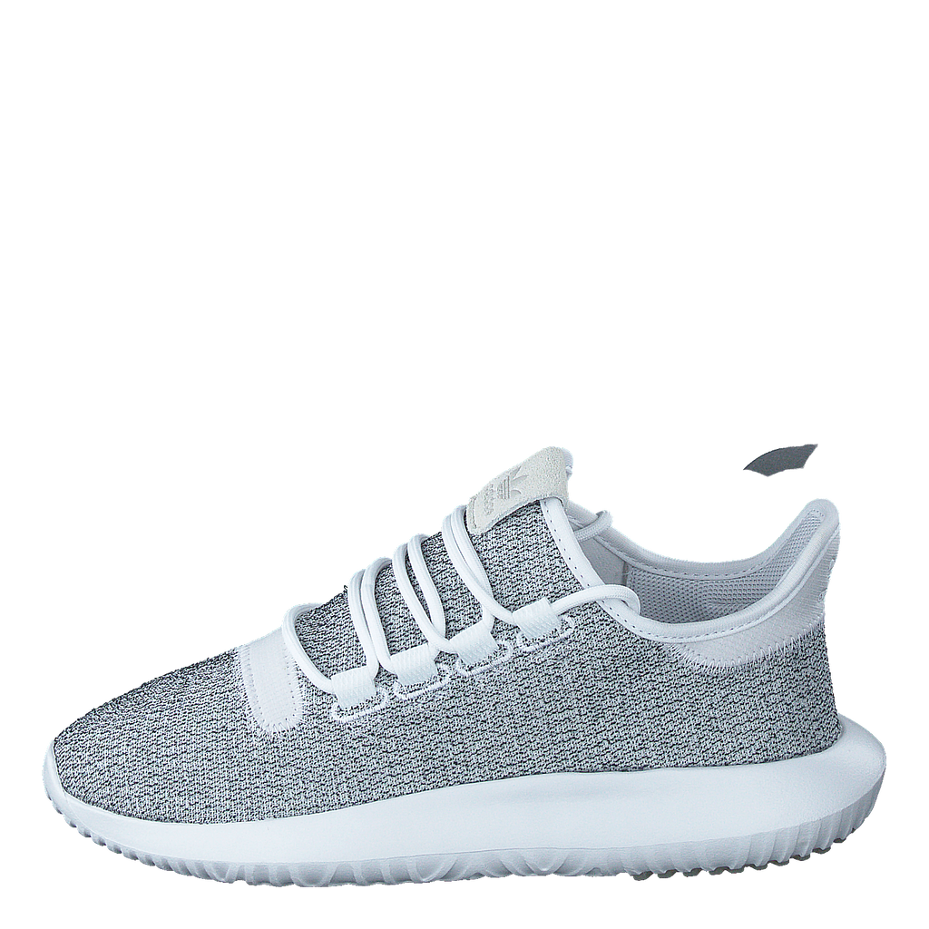 Adidas tubular shadow white grey hot sale