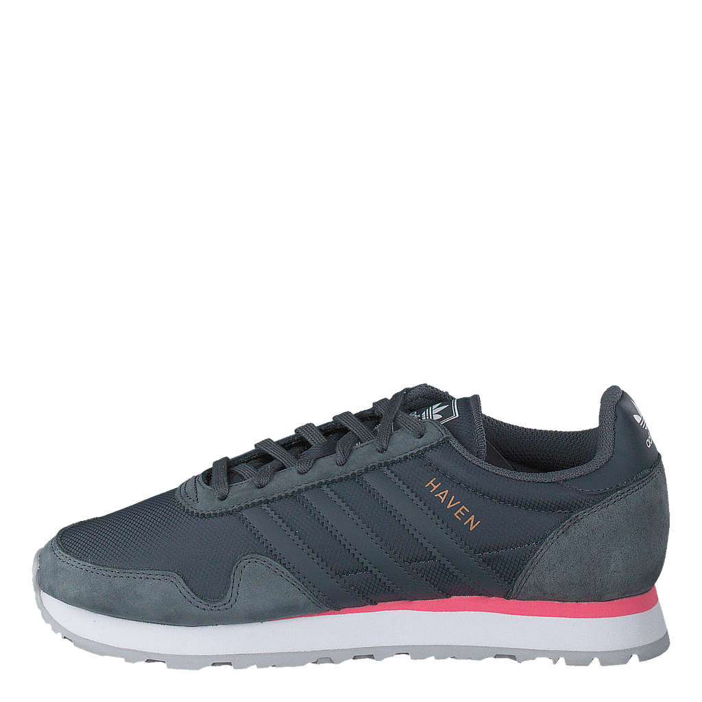 Adidas haven w best sale