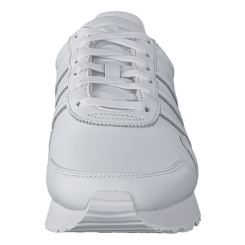 Adidas original haven white sales