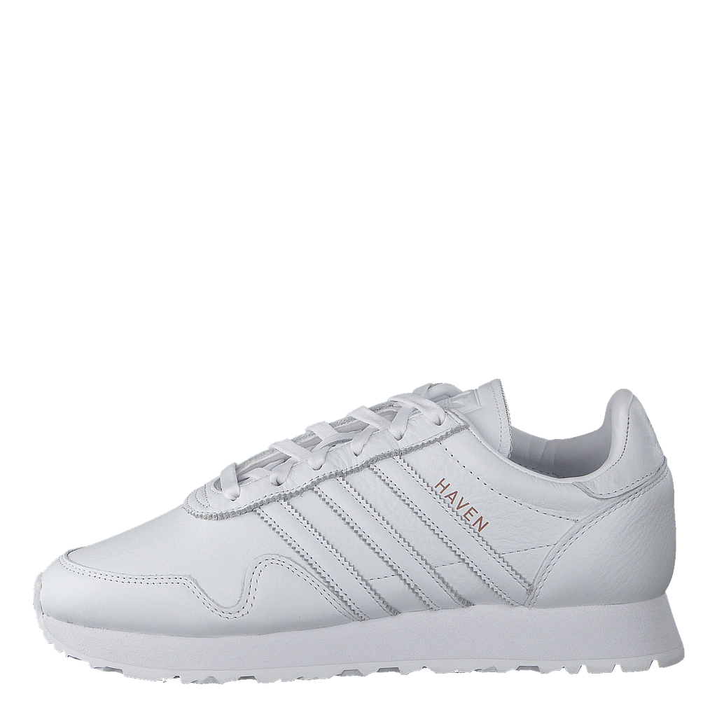 Sld/ftwr white outlet