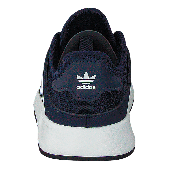 adidas Originals X Plr El I Collegiate Navy Ftwr White Brandosa