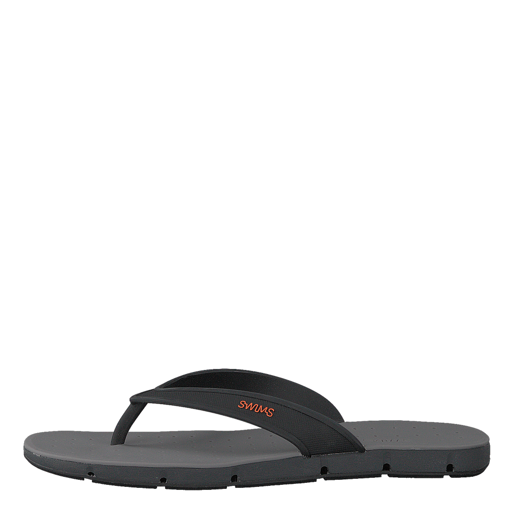 Swims breeze thong online sandal