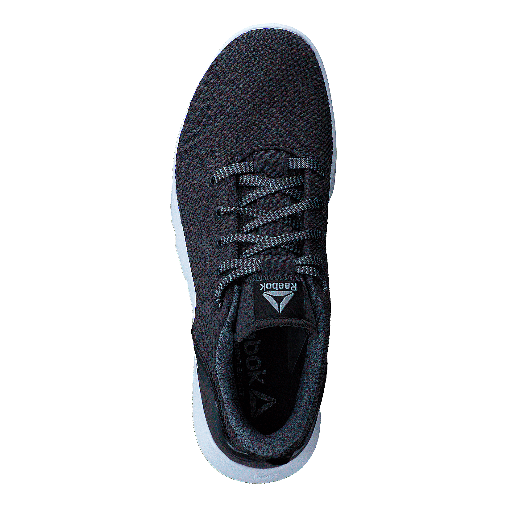 Reebok Cloudride DMX 3.0 Coal/Flint Grey/White â Brandosa.com