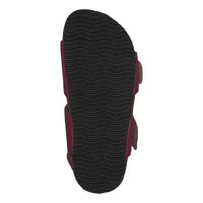 Bomhus EP Cerise