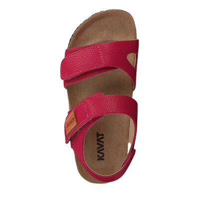 Bomhus EP Cerise