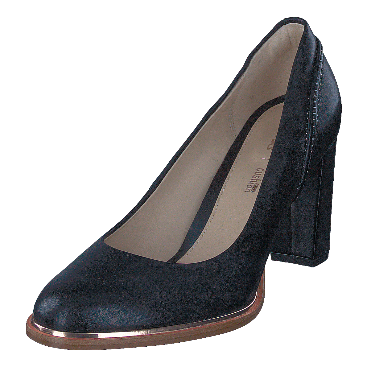 Ellis edith deals clarks