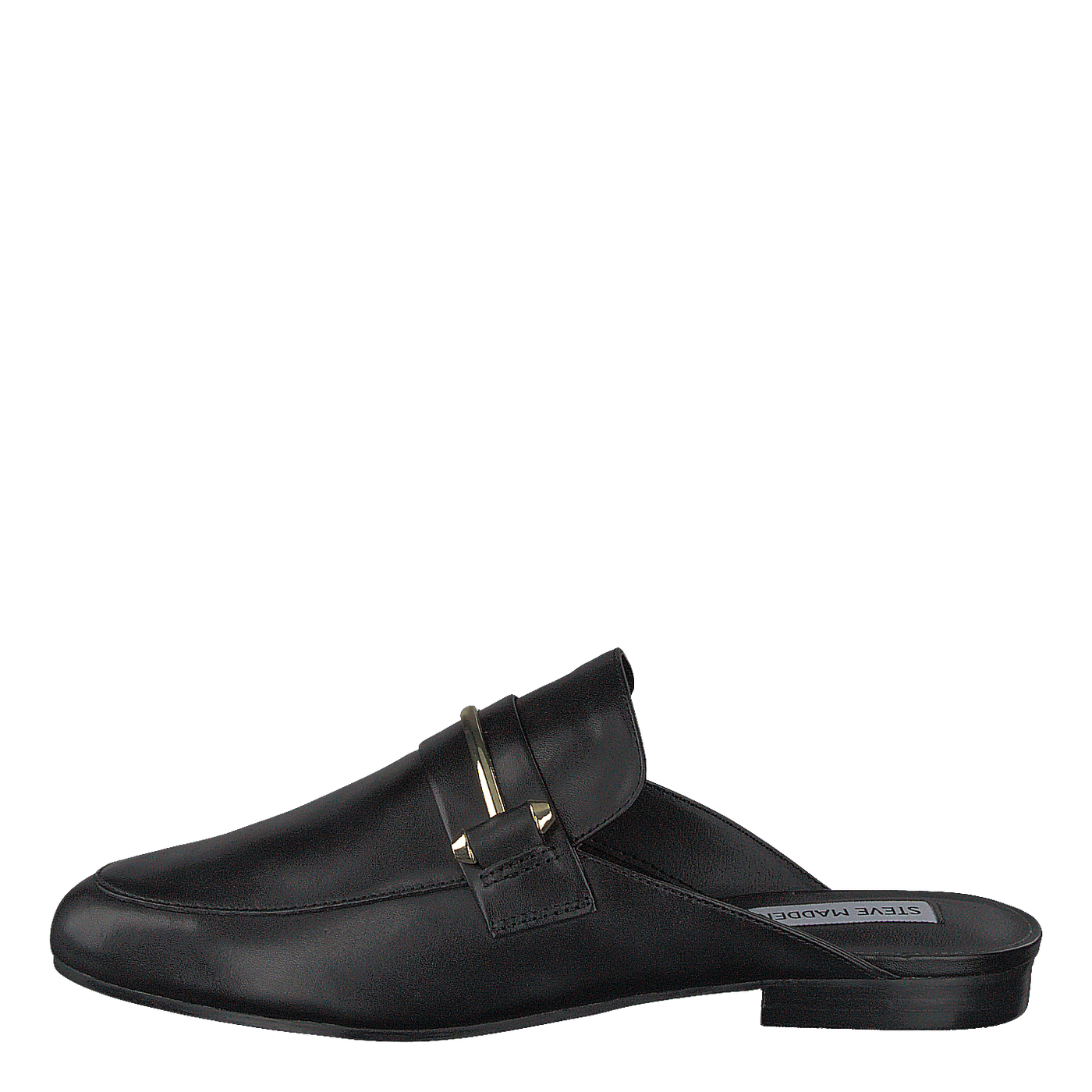 Steve Madden Kera Black – - Main Image