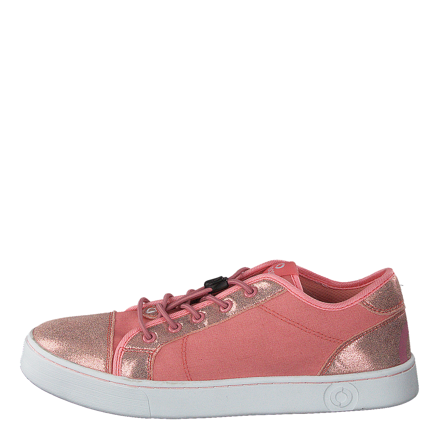 Waterloo Rose