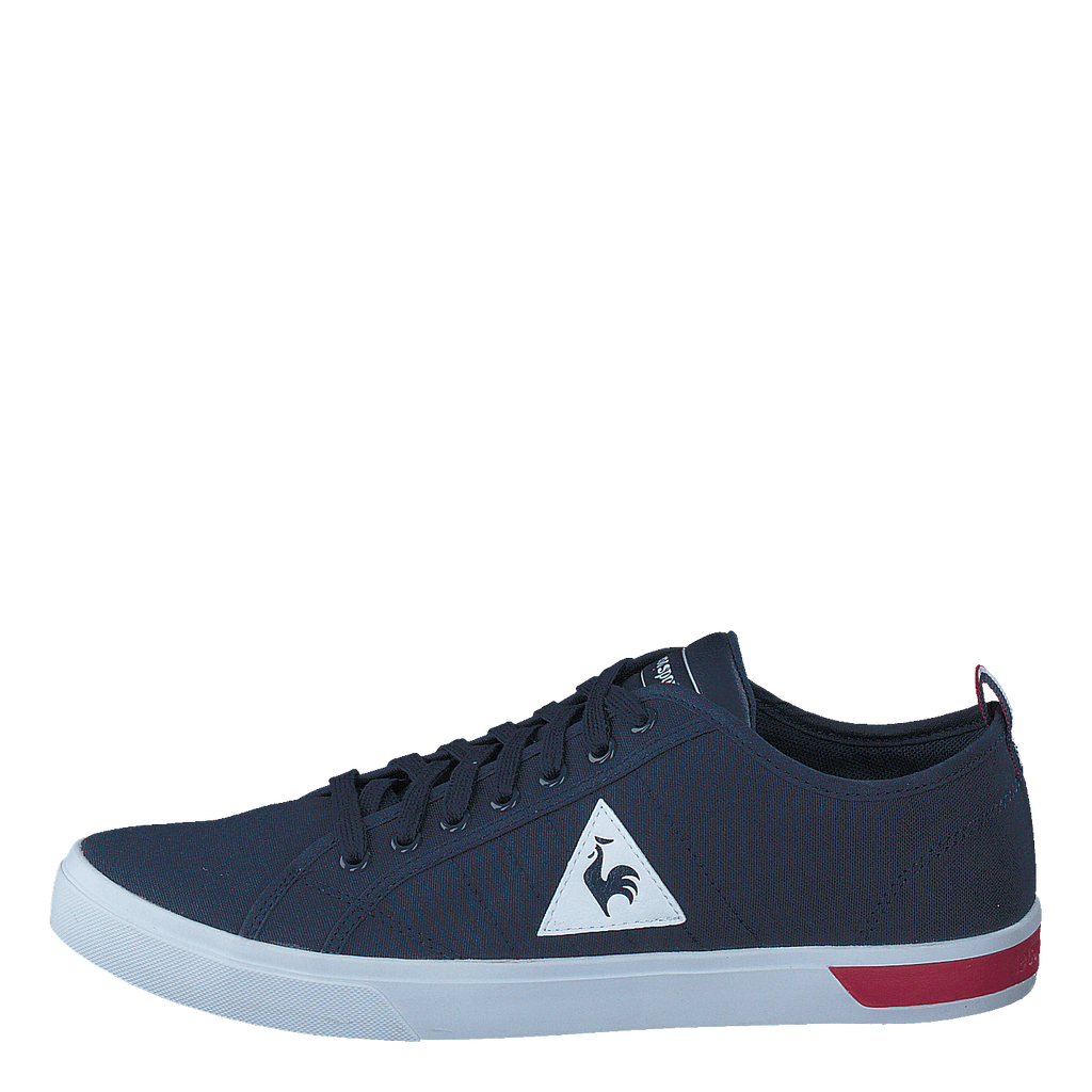 Le coq sportif store ares bbr