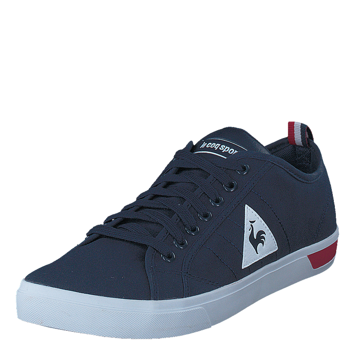 Le Coq Sportif Ares Bbr Dress Blue Brandosa
