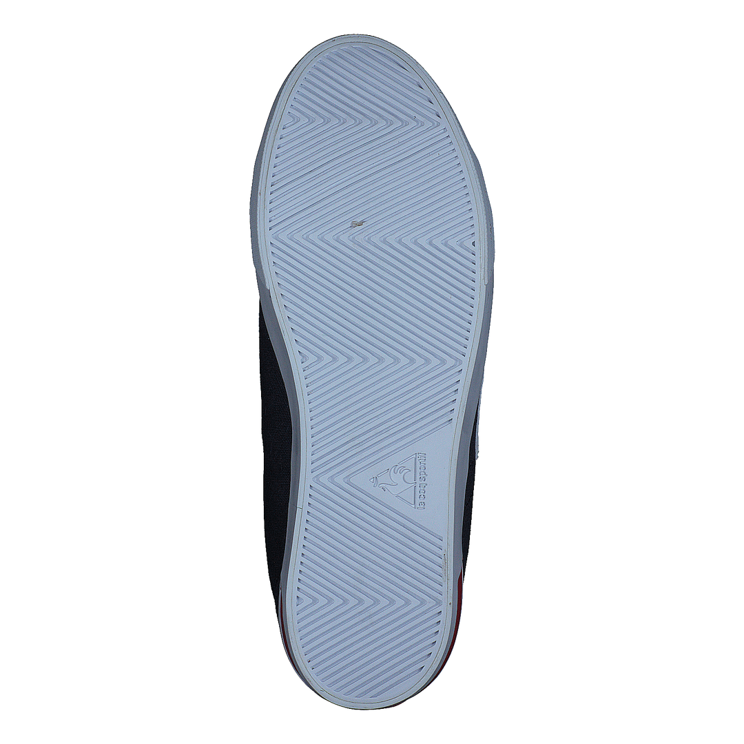 Le Coq Sportif Ares Bbr Dress Blue Brandosa