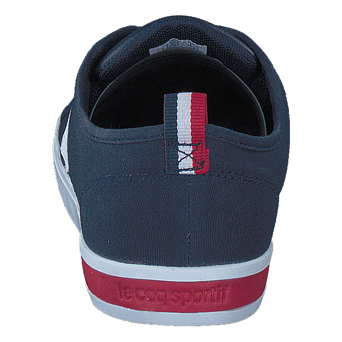 Le coq sportif ares bbr hot sale