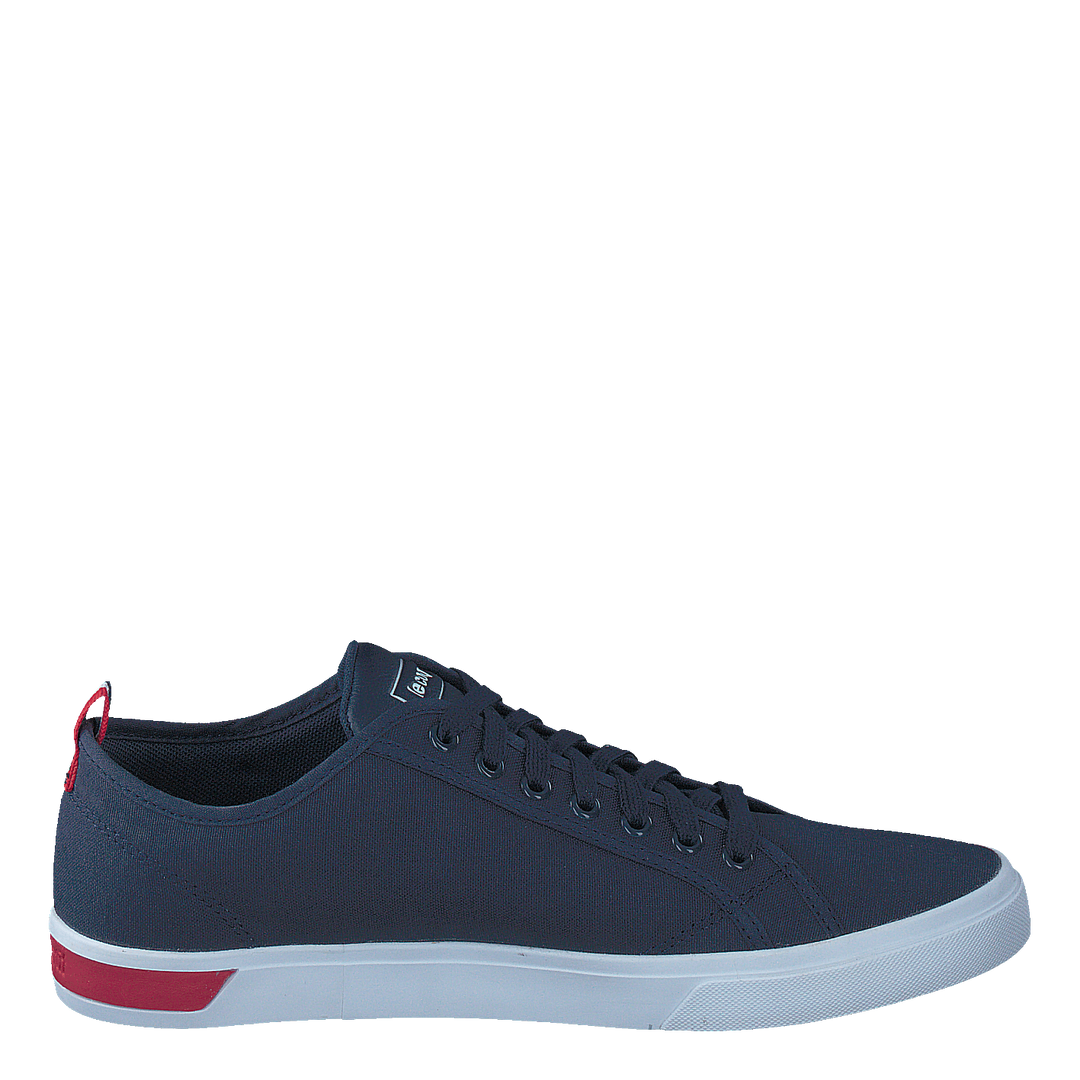 Le Coq Sportif Ares Bbr Dress Blue Brandosa