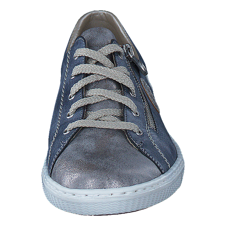L0943-41 Grey Jeans