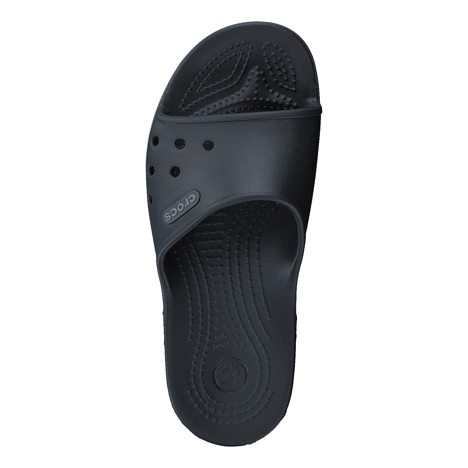 Crocband sales ii slide