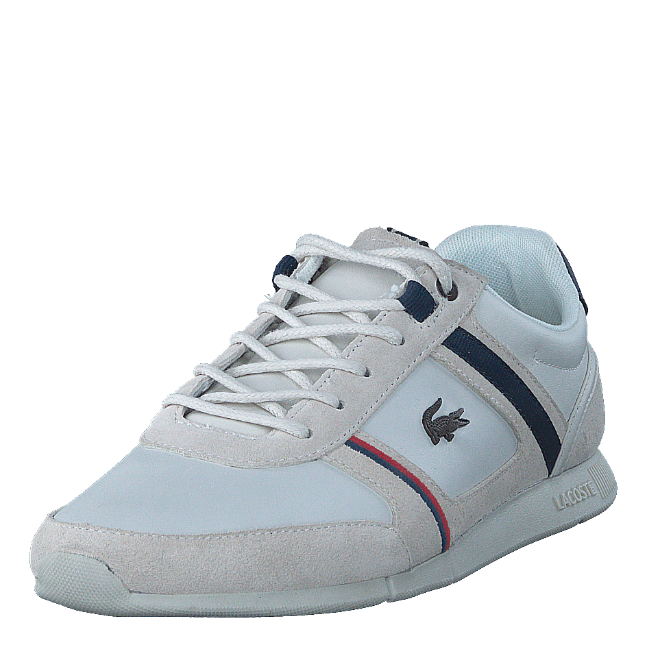 Lacoste sales menerva 118