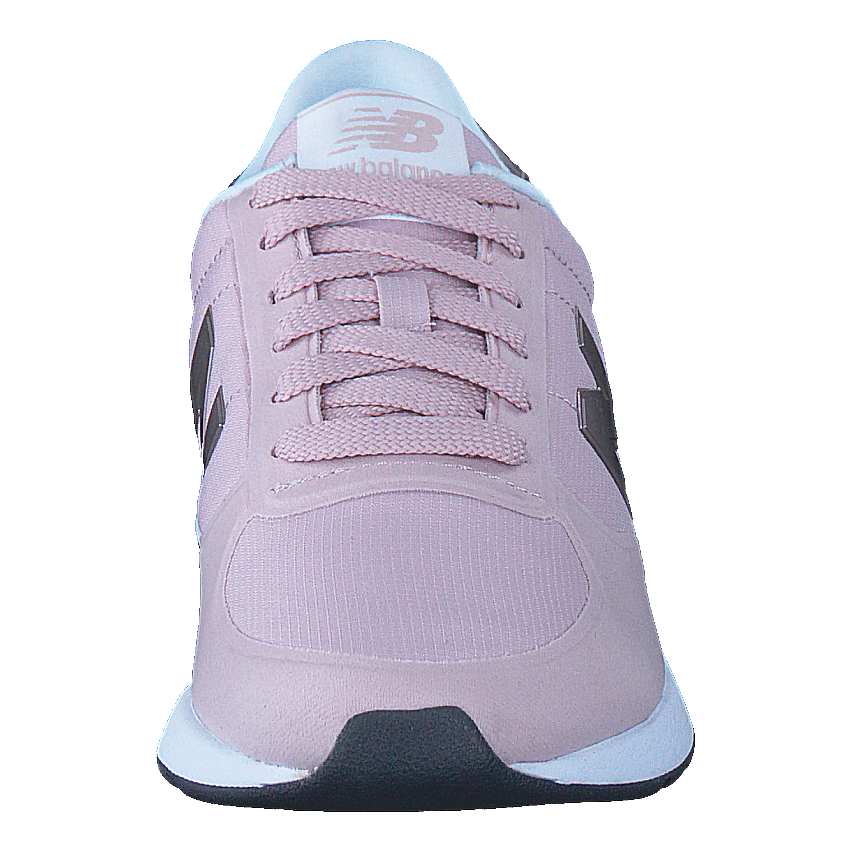 Ws215rc Pink