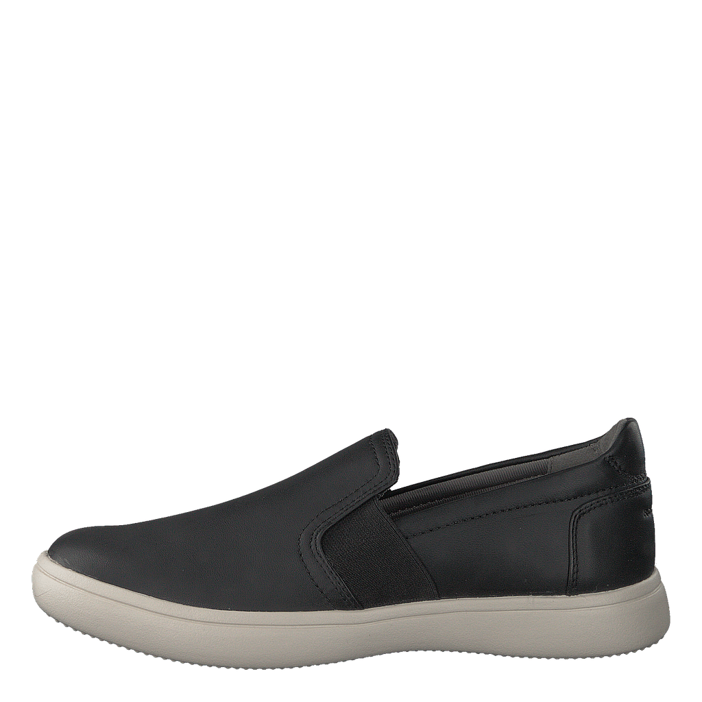 Rockport ariell slip on sale on