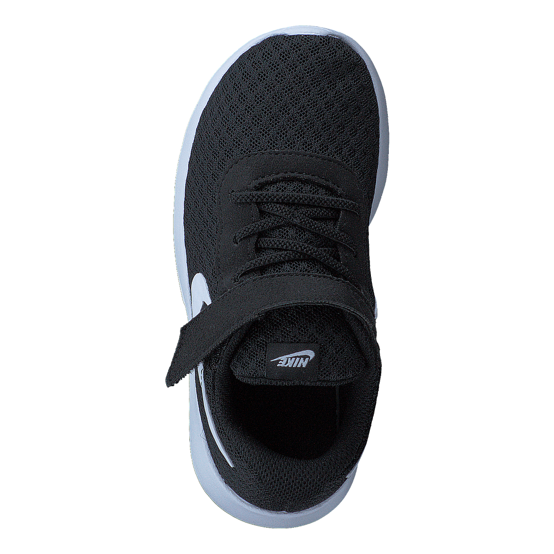 nike tanjun infant & toddler sneaker