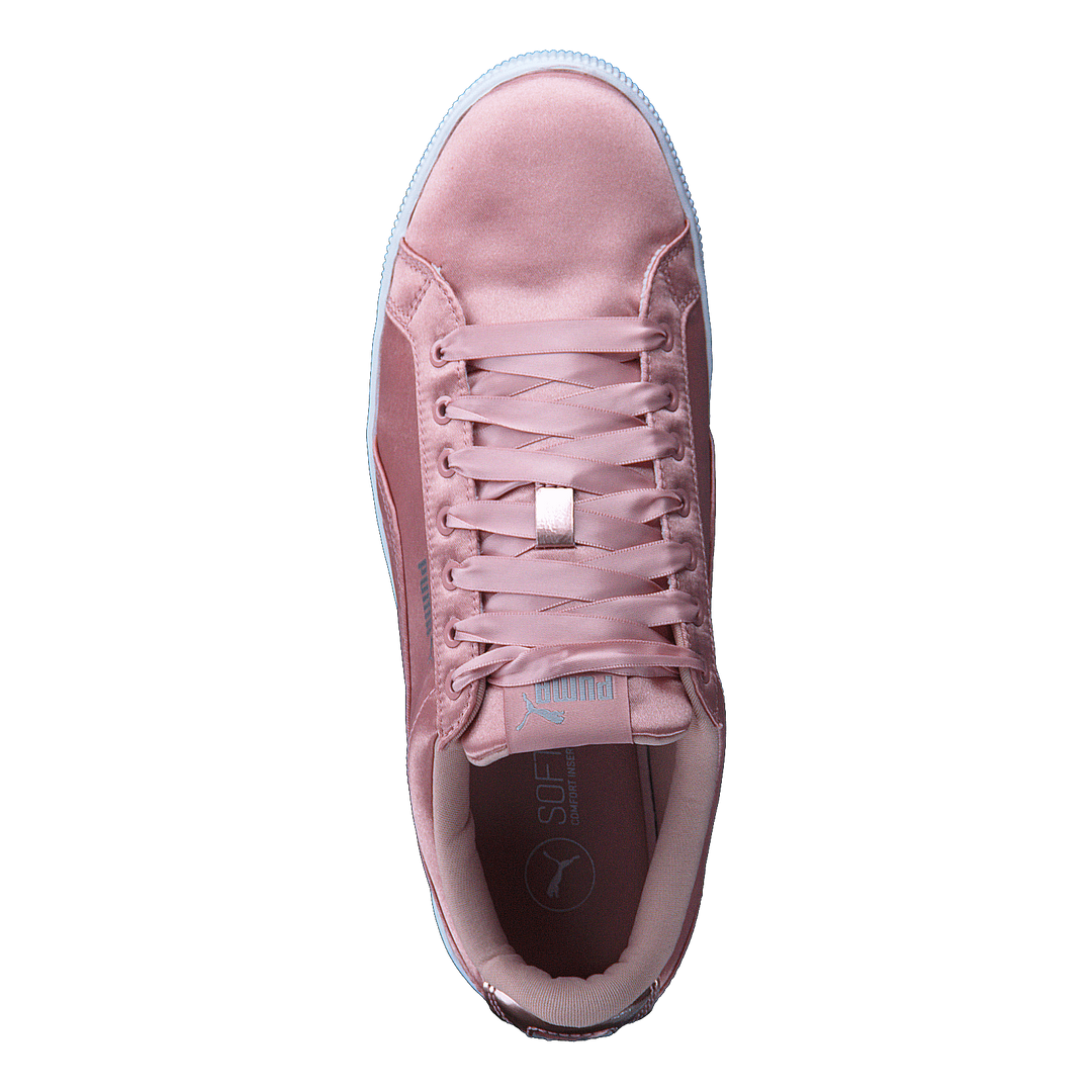 Puma Vikky Platform Puma Schuhe Plattform Damen Puma Vikky V2 Fur