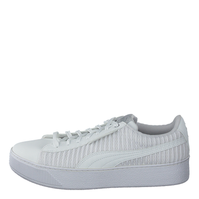 Puma vikky ep online