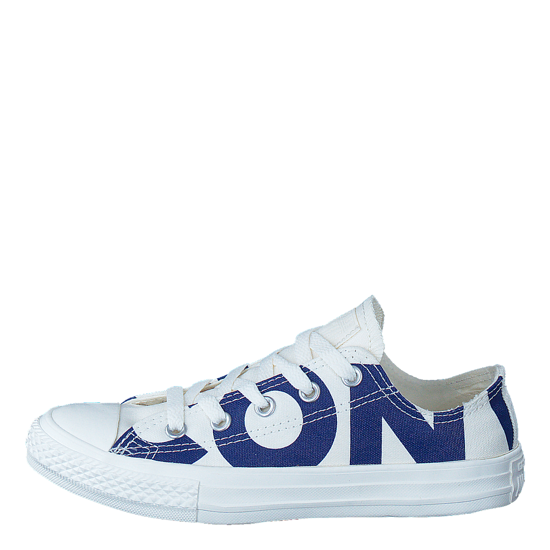 Converse salg - Outlet priser | Brandosa – Brandosa.com, image size:1080x1080