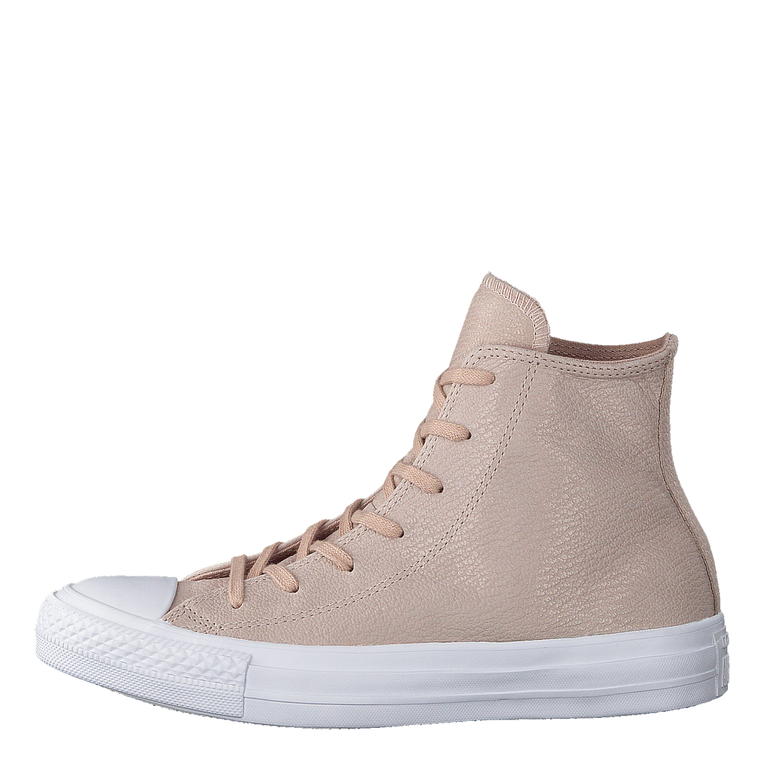 Converse salg - Outlet priser | Brandosa – Brandosa.com, image size:1080x1080