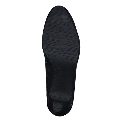1-1-22410-20 001 Black