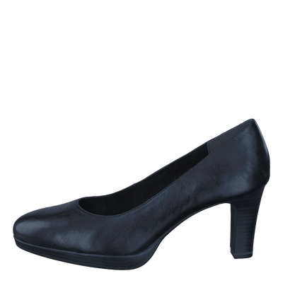 1-1-22410-20 001 Black