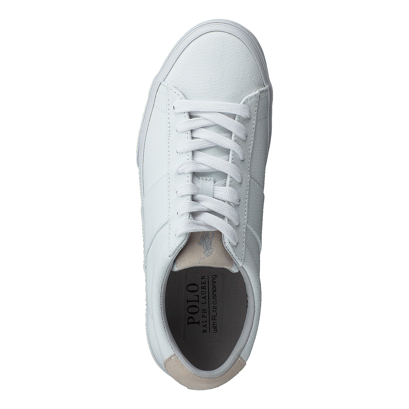 Sayer-sneakers-vulc Bright White