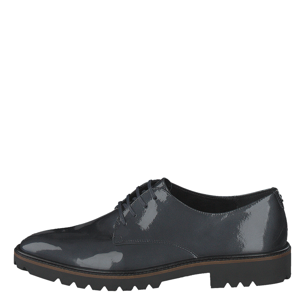 Ecco incise best sale tailored shoe
