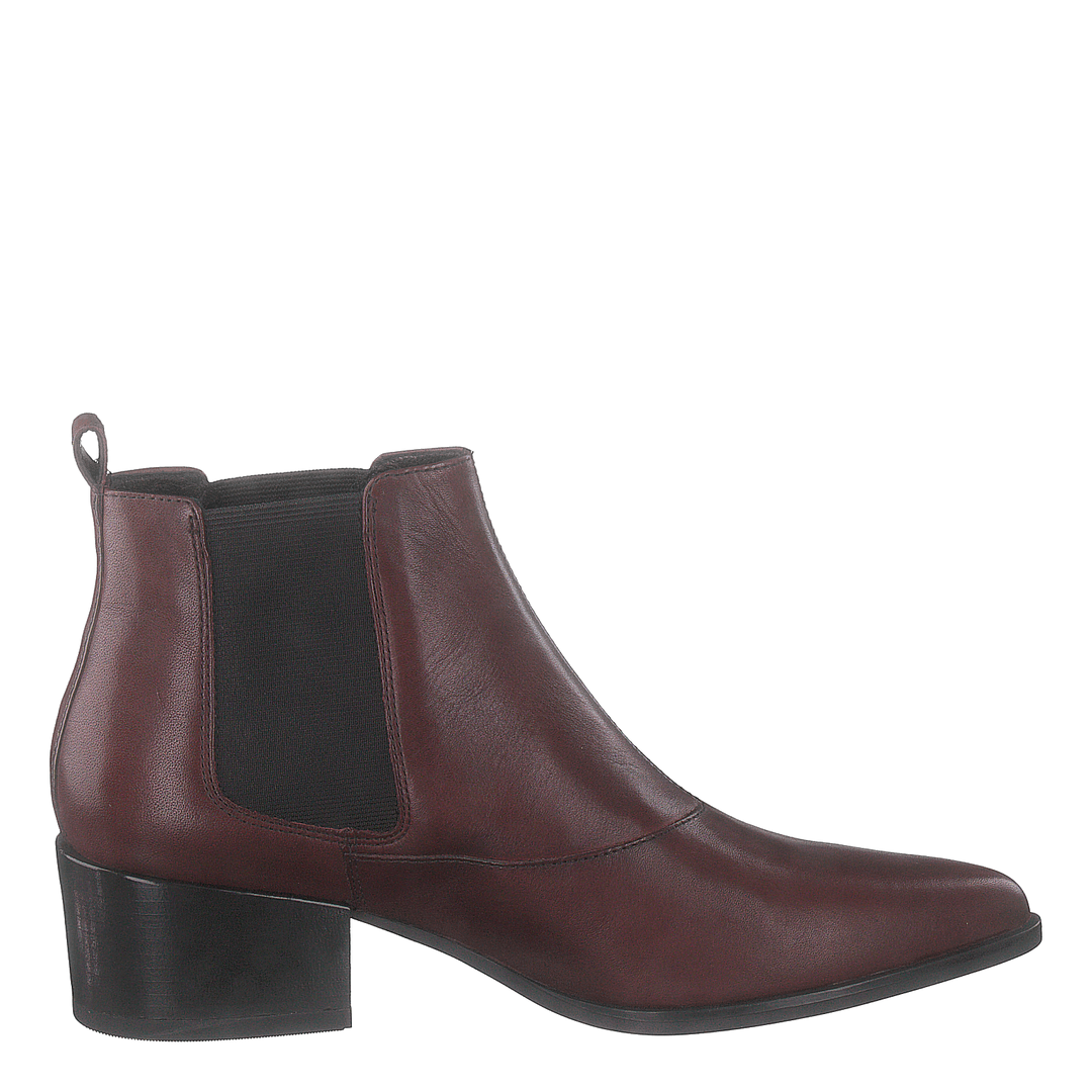 Vagabond Marja 4213-501-39 Bordo –