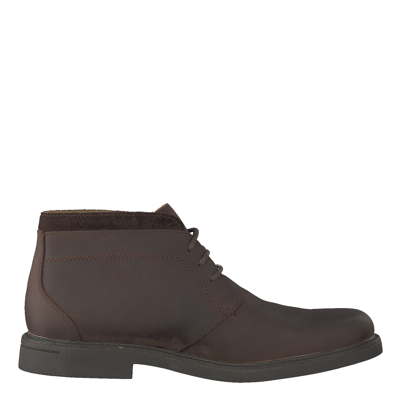 Sebago turner chelsea waterproof sales