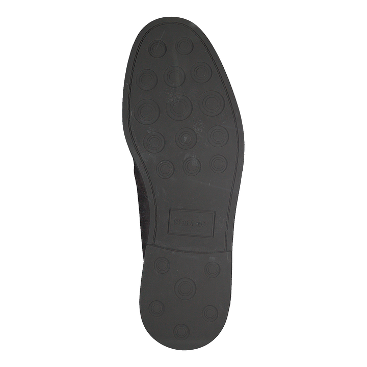 sebago turner chukka