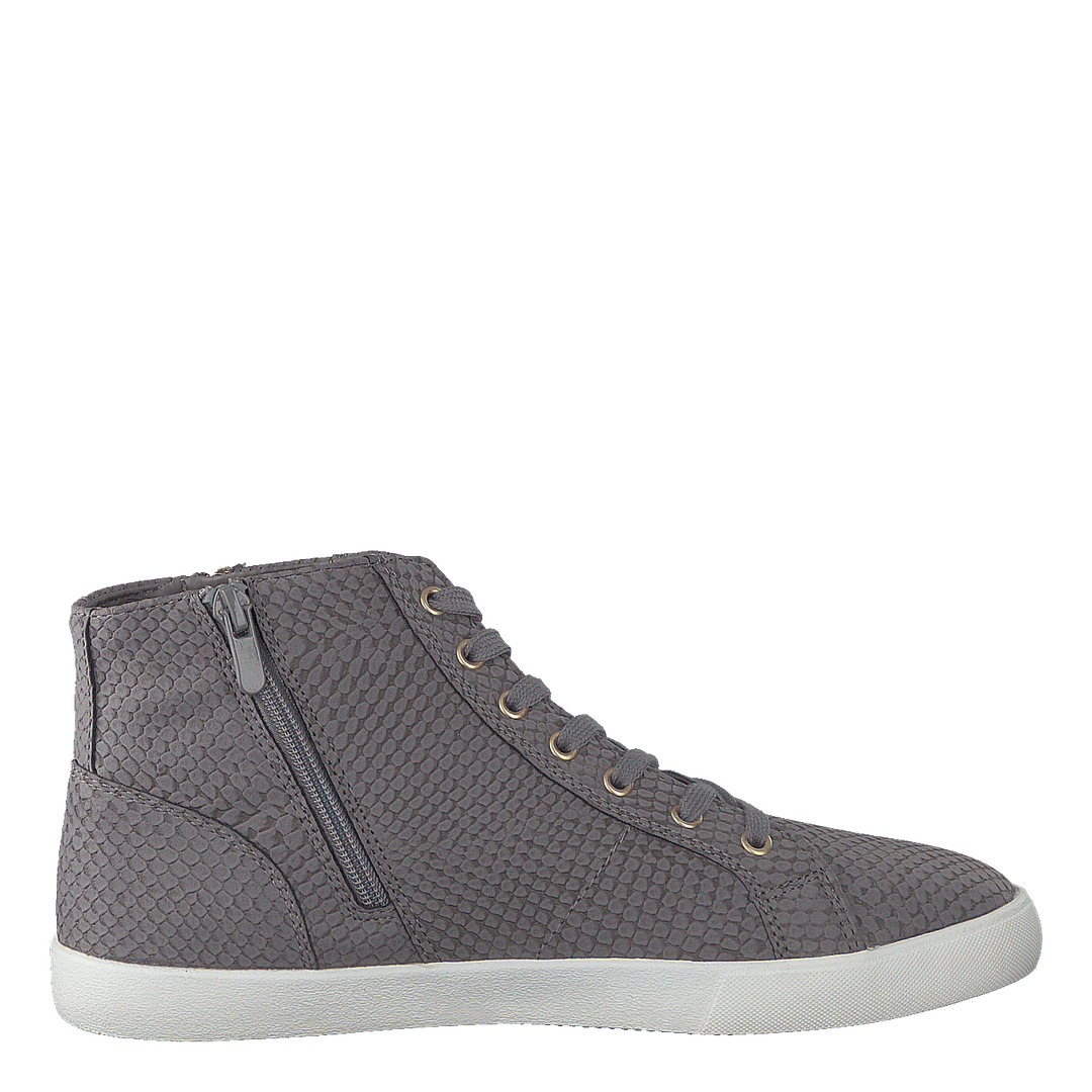 ◆ DUFFY Duffy 73-43457 Light Grey – Heppo.com