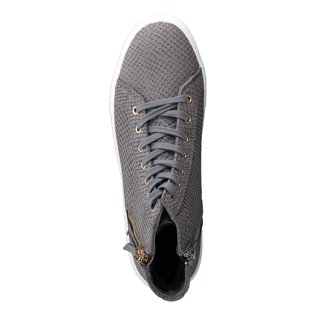 ◆ DUFFY Duffy 73-52717 Black – Heppo.com