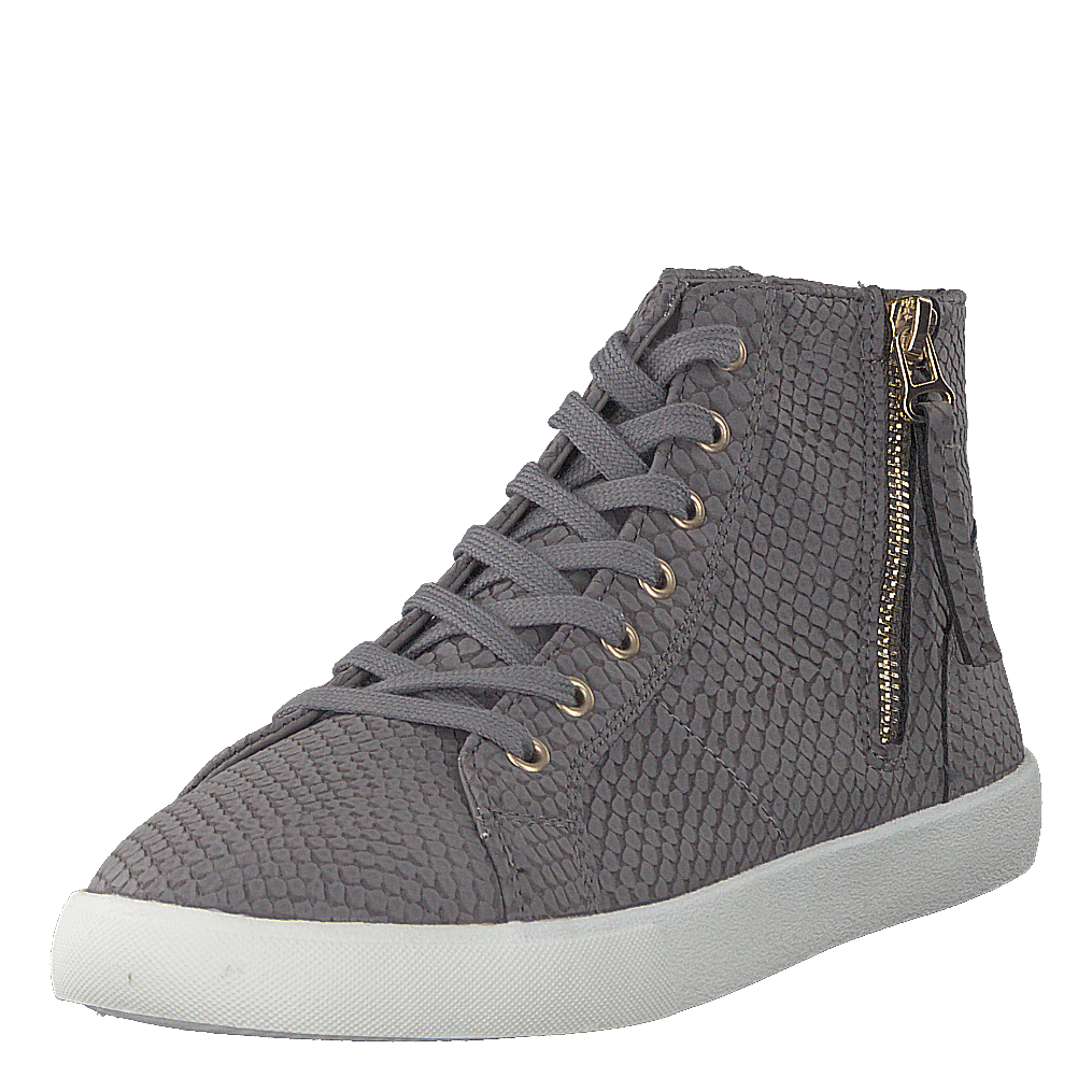 ◆ DUFFY 44356-