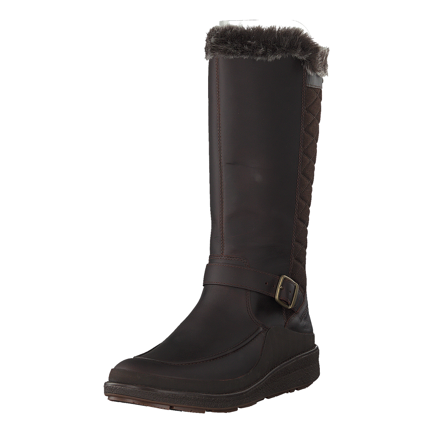 Merrell ezra tall discount