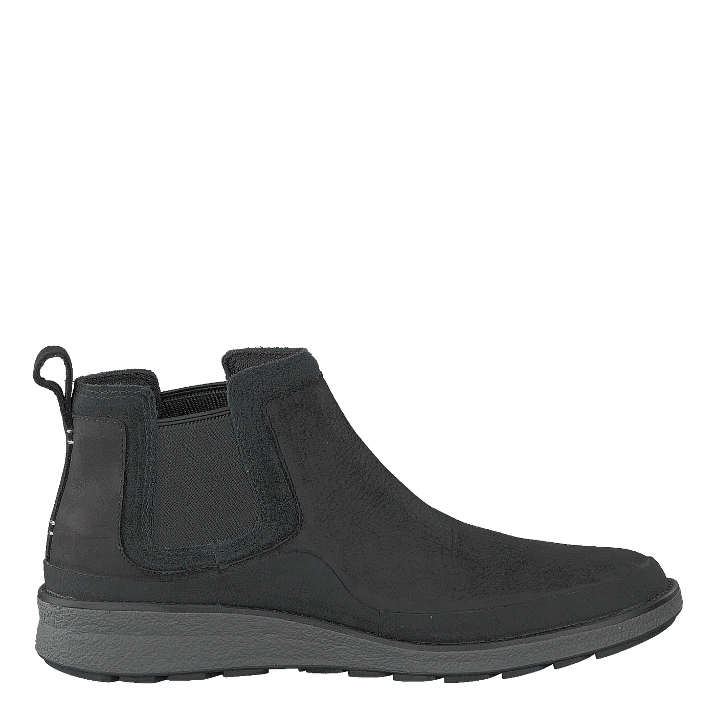 Merrell tremblant ezra chelsea online